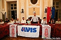VBS_1071 - Consegna Costituzione Italiana ai Diciottenni Sandamianesi